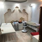 Kirayə (aylıq) Obyekt, İnşaatçılar metrosu, Yeni Yasamal qəs., Yasamal rayonu 21