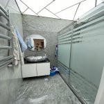 Продажа 2 комнатная Новостройка Хырдалан 12