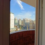 Аренда 3 комнат Новостройка, Nizami метро, Кубинка, Насими район 32