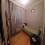 Satılır 4 otaqlı Həyət evi/villa, Binəqədi qəs., Binəqədi rayonu 11