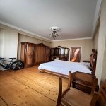 Kirayə (aylıq) 3 otaqlı Yeni Tikili, Əhmədli metrosu, Xətai rayonu 11