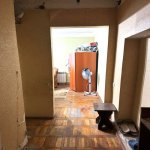 Satılır 1 otaqlı Köhnə Tikili, Neftçilər metrosu, Nizami rayonu 5