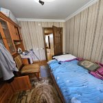 Satılır 3 otaqlı Köhnə Tikili, Yasamal qəs., Yasamal rayonu 9
