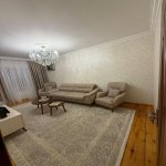 Satılır 3 otaqlı Köhnə Tikili, Köhnə Günəşli qəs., Xətai rayonu 2