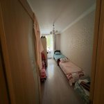Аренда 3 комнатная Вторичка, м. Гара Гараева метро, Низаминский р-н район 4