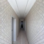Satılır 6 otaqlı Həyət evi/villa, Avtovağzal metrosu, Biləcəri qəs., Binəqədi rayonu 10