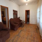 Satılır 5 otaqlı Həyət evi/villa, Rəsulzadə qəs., Binəqədi rayonu 11