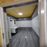 Satılır 4 otaqlı Bağ evi, Novxanı, Abşeron rayonu 15