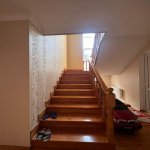 Satılır 4 otaqlı Həyət evi/villa, Neftçilər metrosu, Bakıxanov qəs., Sabunçu rayonu 6