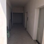 Satılır 2 otaqlı Yeni Tikili, Azadlıq metrosu, 8-ci mikrorayon, Binəqədi rayonu 4