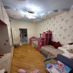 Продажа 3 комнатная Новостройка, м. Нариман Нариманов метро, Наримановский р-н район 4