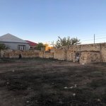 Satılır Torpaq, Saray, Abşeron rayonu 2