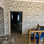 Satılır 4 otaqlı Bağ evi, Novxanı, Abşeron rayonu 7