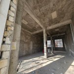 Kirayə (aylıq) Obyekt, Nəriman Nərimanov metrosu, Nərimanov rayonu 3