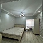 Продажа 2 комнатная Новостройка, м. Ахмедли метро, Хетаи район 10