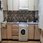 Satılır 2 otaqlı Yeni Tikili, Əhmədli, Xətai rayonu 8