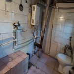 Satılır 3 otaqlı Həyət evi/villa, Zığ qəs., Suraxanı rayonu 7