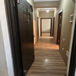 Kirayə (aylıq) 2 otaqlı Yeni Tikili Xırdalan 10