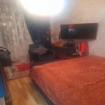 Kirayə (aylıq) 2 otaqlı Köhnə Tikili, Nəriman Nərimanov metrosu, Nərimanov rayonu 4