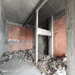 Satılır Obyekt, Gənclik metrosu, Nərimanov rayonu 8