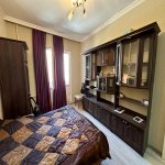 Satılır 4 otaqlı Köhnə Tikili, Yeni Günəşli qəs., Suraxanı rayonu 5