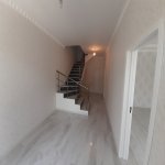 Satılır 4 otaqlı Həyət evi/villa, Masazır, Abşeron rayonu 3
