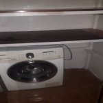 Kirayə (aylıq) 2 otaqlı Köhnə Tikili, Neftçilər metrosu, Nizami rayonu 7