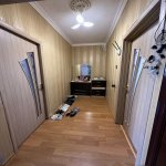 Satılır 2 otaqlı Köhnə Tikili, Yeni Günəşli qəs., Suraxanı rayonu 15