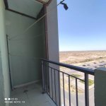 Продажа 1 комнатная Новостройка, пос. Говсан, Сураханы район 11