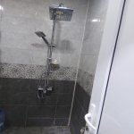 Satılır 1 otaqlı Köhnə Tikili, Hövsan qəs., Suraxanı rayonu 10
