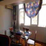 Kirayə (aylıq) 3 otaqlı Köhnə Tikili, Səbail rayonu 11