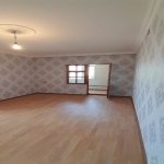 Satılır 2 otaqlı Köhnə Tikili, Hövsan qəs., Suraxanı rayonu 13