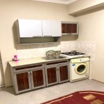 Kirayə (aylıq) 3 otaqlı Həyət evi/villa, Nəriman Nərimanov metrosu, Montin qəs., Nərimanov rayonu 7