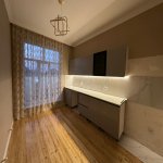 Satılır 4 otaqlı Həyət evi/villa, Mehdiabad, Abşeron rayonu 8