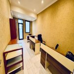 Kirayə (aylıq) 3 otaqlı Ofis, Elmlər akademiyası metrosu, Yasamal rayonu 7