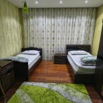 Аренда 3 комнатная Новостройка, м. 20 Января метро, Ясамал район 8