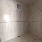 Satılır 4 otaqlı Həyət evi/villa, Masazır, Abşeron rayonu 14