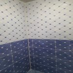 Satılır 2 otaqlı Həyət evi/villa, Hövsan qəs., Suraxanı rayonu 2