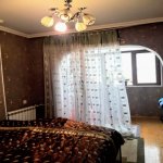 Satılır 2 otaqlı Köhnə Tikili, Azadlıq metrosu, 8-ci mikrorayon, Binəqədi rayonu 4