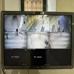 Аренда Объект, м. Халглар Достлугу метро, 8-ой километр, , Низаминский р-н район 13