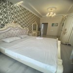 Аренда 2 комнатная Новостройка, м. 28 Мая метро, Насими район 8