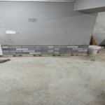Satılır 3 otaqlı Həyət evi/villa Xırdalan 14