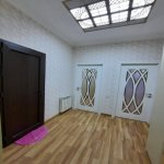 Kirayə (aylıq) 2 otaqlı Yeni Tikili, 7-ci mikrorayon, Binəqədi rayonu 12