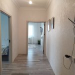 Продажа 2 комнат Вторичка, пос. Бакиханова, Сабунчу район 18