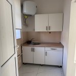 Kirayə (aylıq) Obyekt, 28 May metrosu, Nəsimi rayonu 20