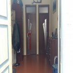 Satılır 2 otaqlı Həyət evi/villa Xırdalan 7