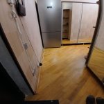 Продажа 2 комнатная Новостройка, 44 двор район 10