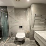 Satılır 2 otaqlı Yeni Tikili, Yasamal rayonu 17