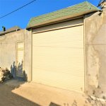 Satılır 6 otaqlı Bağ evi, Novxanı, Abşeron rayonu 17