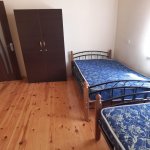 Аренда 5 комнат Дача, Сабунчу район 8